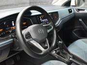 Volkswagen Lavida III Рестайлинг Екатеринбург  - изображение 36