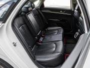 Kia K5 III Краснодар  - изображение 29