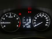 Hyundai Creta I Рестайлинг Балашиха  - изображение 24