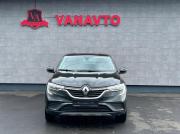 Renault Arkana I Альметьевск  - изображение 10