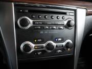 Nissan Teana II (J32) Воронеж  - изображение 41