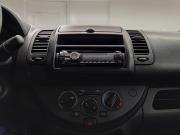 Nissan Note I Рестайлинг Казань  - изображение 40