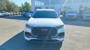 Chery Tiggo 8 Pro Max I Пермь  - изображение 46
