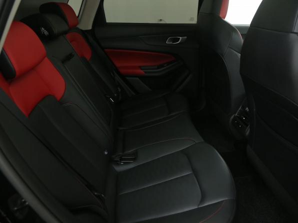 Changan CS55 Plus II с пробегом 2024 года, цена 2 159 000 рублей, 13900 км, внедорожник, Автокод Объявления