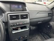 Lada (ВАЗ) Priora I Рестайлинг Альметьевск  - изображение 29