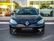 Renault Fluence I Рестайлинг Волгоград  - изображение 38