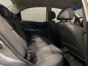 Chevrolet Aveo I Рестайлинг Челябинск  - изображение 22