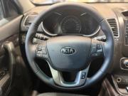 Kia Sorento II Рестайлинг Челябинск  - изображение 35