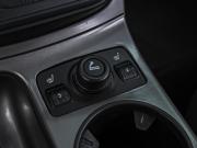 Ford Kuga II Ставрополь  - изображение 46