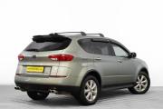 Subaru Tribeca I Барнаул  - изображение 33