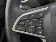 Lada (ВАЗ) Vesta I Рестайлинг (NG) Москва  - изображение 56