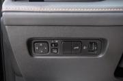 Changan UNI-V I Красноярск  - изображение 46