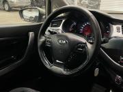 Kia Ceed II Пермь  - изображение 36