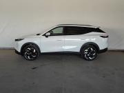Omoda C7 Москва  - изображение 26