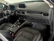 Mazda CX-5 II Москва  - изображение 32