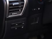 Lexus NX I Санкт-Петербург  - изображение 54