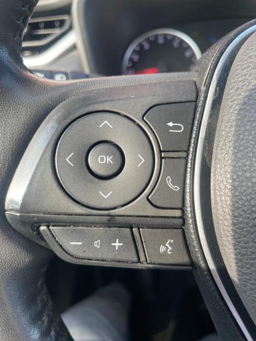 Toyota RAV4 V (XA50) Альметьевск  - изображение 16