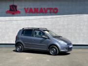 Chery Kimo (A1) Альметьевск  - изображение 26