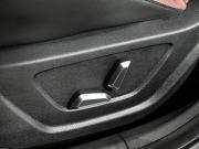 Geely Coolray I Санкт-Петербург  - изображение 42