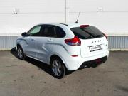 Lada (ВАЗ) XRAY I Санкт-Петербург  - изображение 29