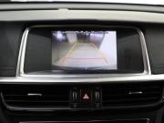 Kia Optima IV Рестайлинг Санкт-Петербург  - изображение 36