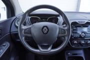 Renault Kaptur I Ульяновск  - изображение 36