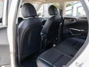 Kia Soul III Краснодар  - изображение 34