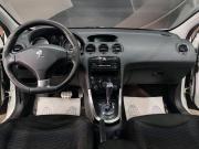 Peugeot 308 I Ставрополь  - изображение 34