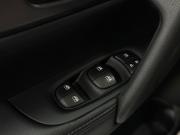 Nissan Qashqai II Рестайлинг Казань  - изображение 33