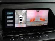 Changan CS55 Plus II Москва  - изображение 56