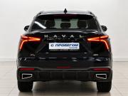 Haval F7x II Балашиха  - изображение 23