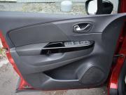 Renault Kaptur I Рестайлинг Мурманск  - изображение 31