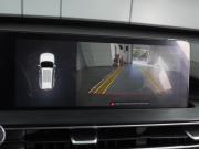 Chery Tiggo 7 Pro Max I Воронеж  - изображение 34