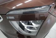 Hyundai Creta I Рестайлинг Астрахань  - изображение 27