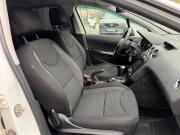 Peugeot 408 I Рестайлинг Белгород  - изображение 36