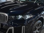 BMW X5 IV (G05/G18) Рестайлинг Москва  - изображение 61