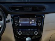 Nissan X-Trail III Рестайлинг Москва  - изображение 35