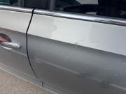Skoda Rapid II Уфа  - изображение 19