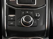 Mazda CX-5 II Ростов-на-Дону  - изображение 39