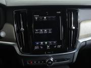 Volvo S90 II Рестайлинг Москва  - изображение 42