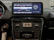 Mercedes-Benz G-Класс II (W463) Рестайлинг 4 Москва  - изображение 42