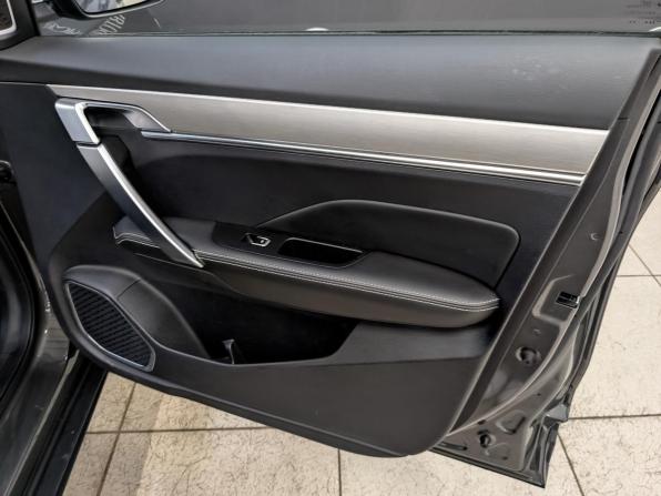 Geely Coolray I с пробегом 2023 года, цена 1 715 000 рублей, 65310 км, внедорожник, Автокод Объявления