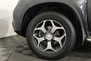Nissan Terrano III (D10) Нижний Новгород  - изображение 34