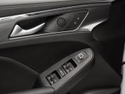 Haval Jolion I Москва  - изображение 42