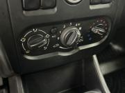 Lada (ВАЗ) Largus I Воронеж  - изображение 40