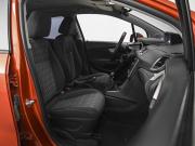 Opel Mokka I Ставрополь  - изображение 30