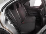 Nissan Almera Classic I Воронеж  - изображение 24