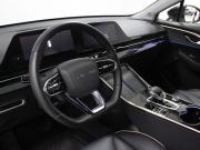 Omoda C5 I Старый Оскол  - изображение 33