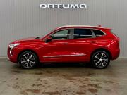 Haval Jolion I Краснодар  - изображение 25