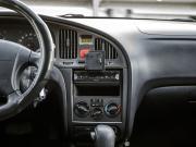 Hyundai Elantra III (XD2) Рестайлинг Волгоград  - изображение 44